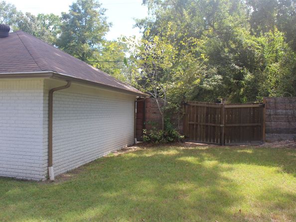 25723 Glen Loch Drive, Spring TX 77380