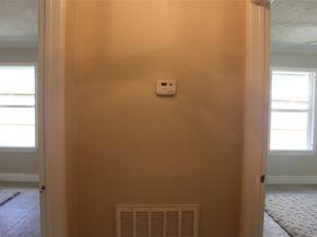 25723 Glen Loch Drive, Spring TX 77380