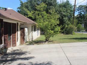 25723 Glen Loch Drive, Spring TX 77380