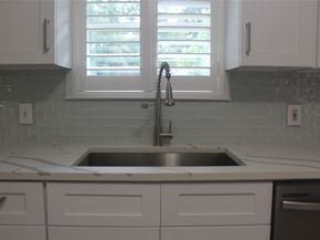 25723 Glen Loch Drive, Spring TX 77380