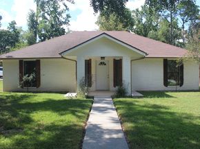 25723 Glen Loch Drive, Spring TX 77380