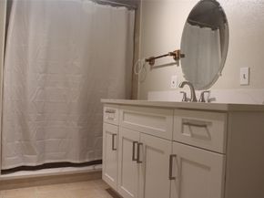 25723 Glen Loch Drive, Spring TX 77380