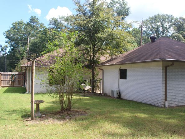 25723 Glen Loch Drive, Spring TX 77380