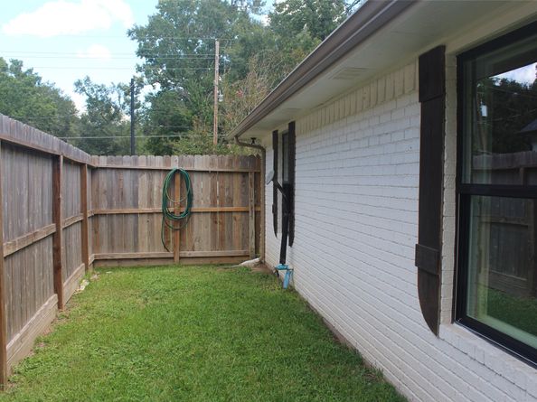 25723 Glen Loch Drive, Spring TX 77380