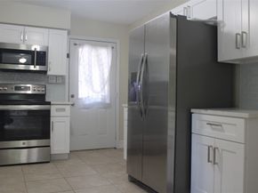 25723 Glen Loch Drive, Spring TX 77380