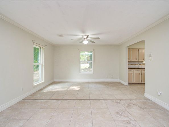 25723 Glen Loch Drive, Spring TX 77380