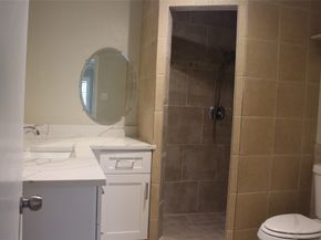 25723 Glen Loch Drive, Spring TX 77380