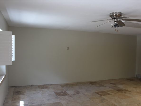 25723 Glen Loch Drive, Spring TX 77380