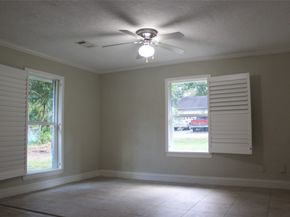25723 Glen Loch Drive, Spring TX 77380