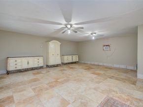 25723 Glen Loch Drive, Spring TX 77380