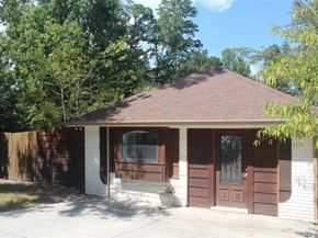 25723 Glen Loch Drive, Spring TX 77380
