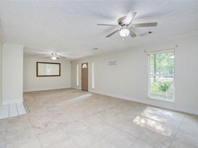 25723 Glen Loch Drive, Spring TX 77380