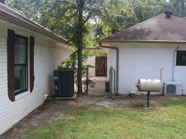 25723 Glen Loch Drive, Spring TX 77380