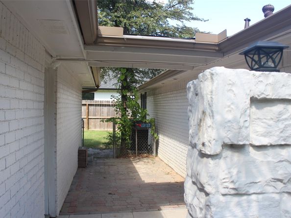 25723 Glen Loch Drive, Spring TX 77380