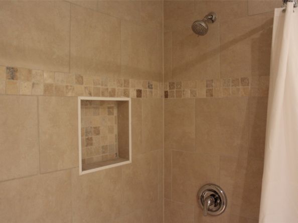 25723 Glen Loch Drive, Spring TX 77380
