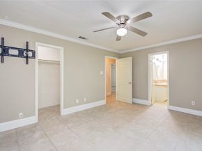 25723 Glen Loch Drive, Spring TX 77380