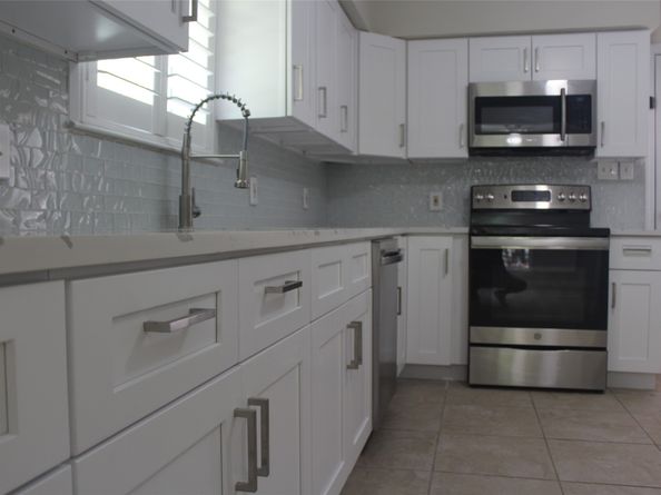 25723 Glen Loch Drive, Spring TX 77380