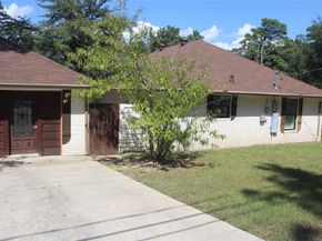 25723 Glen Loch Drive, Spring TX 77380