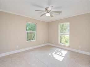 25723 Glen Loch Drive, Spring TX 77380