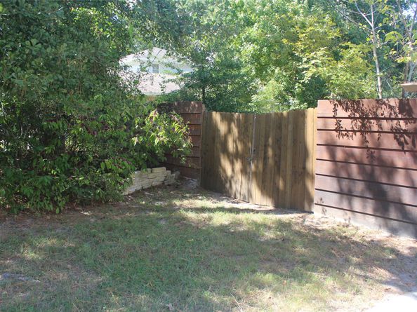 25723 Glen Loch Drive, Spring TX 77380
