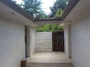 25723 Glen Loch Drive, Spring TX 77380