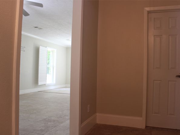 25723 Glen Loch Drive, Spring TX 77380