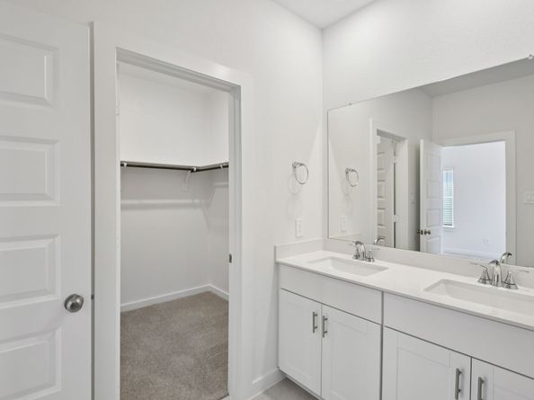 10006 Rustic Charm Street, Houston TX 77080