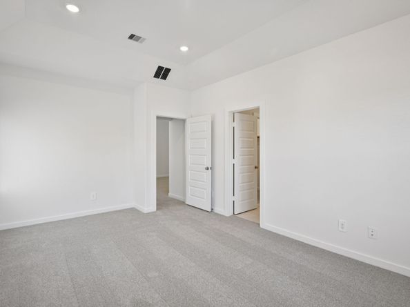 10006 Rustic Charm Street, Houston TX 77080