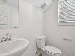 10006 Rustic Charm Street, Houston TX 77080