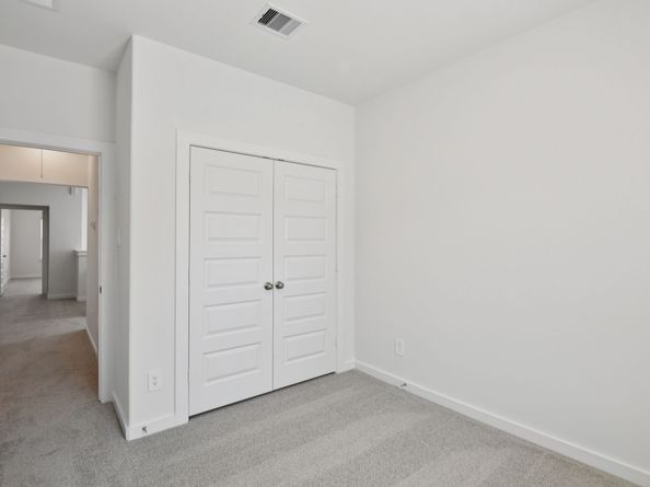 10006 Rustic Charm Street, Houston TX 77080