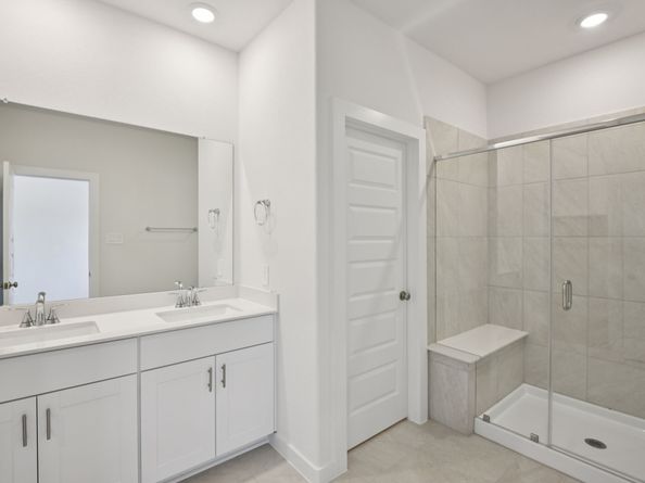 10006 Rustic Charm Street, Houston TX 77080
