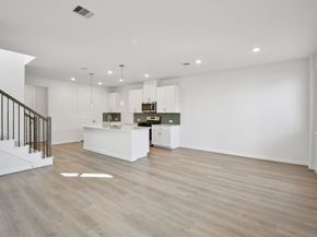 10006 Rustic Charm Street, Houston TX 77080