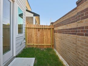 10006 Rustic Charm Street, Houston TX 77080