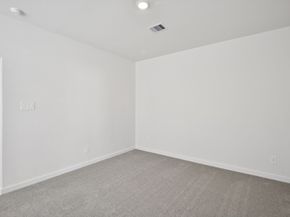10006 Rustic Charm Street, Houston TX 77080