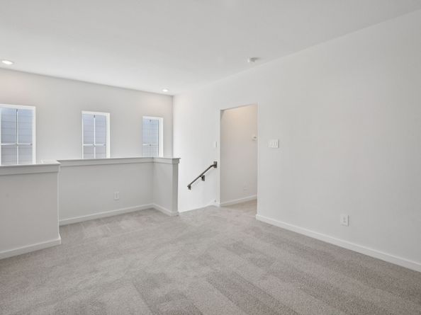 10006 Rustic Charm Street, Houston TX 77080