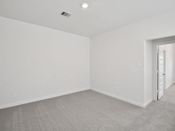 10006 Rustic Charm Street, Houston TX 77080