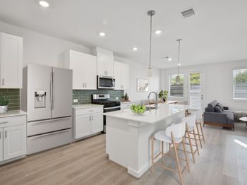 10006 Rustic Charm Street