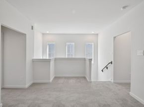 10006 Rustic Charm Street, Houston TX 77080