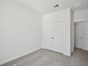 10006 Rustic Charm Street, Houston TX 77080