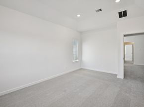 10006 Rustic Charm Street, Houston TX 77080