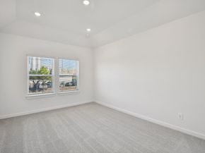 10006 Rustic Charm Street, Houston TX 77080