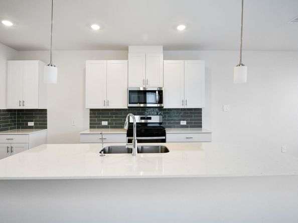 10006 Rustic Charm Street, Houston TX 77080
