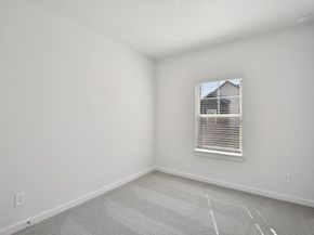 10006 Rustic Charm Street, Houston TX 77080