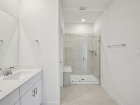 10006 Rustic Charm Street, Houston TX 77080