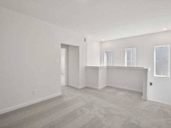 10006 Rustic Charm Street, Houston TX 77080