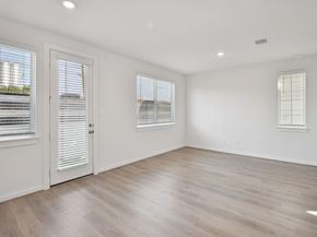 10006 Rustic Charm Street, Houston TX 77080