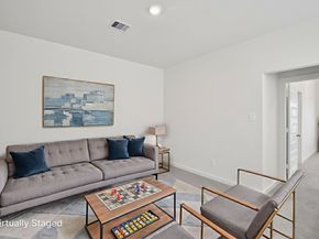 10006 Rustic Charm Street, Houston TX 77080