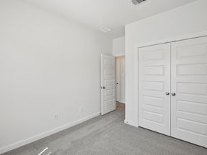 10006 Rustic Charm Street, Houston TX 77080