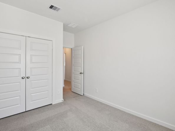 10006 Rustic Charm Street, Houston TX 77080