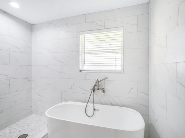 8507 Medford Drive, Houston TX 77033